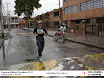 Fontibon2011-134.jpg