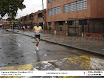 Fontibon2011-136.jpg