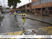 Fontibon2011-138.jpg