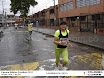 Fontibon2011-139.jpg
