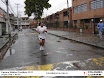 Fontibon2011-140.jpg