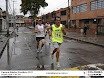 Fontibon2011-093.jpg