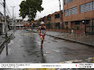 Fontibon2011-097.jpg