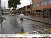 Fontibon2011-106.jpg