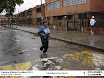 Fontibon2011-115.jpg