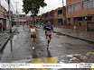 Fontibon2011-116.jpg