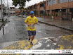 Fontibon2011-131.jpg