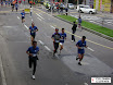 COLSEGUROS046.JPG