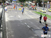 COLSEGUROS049.JPG