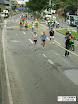COLSEGUROS004.JPG