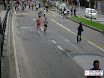 COLSEGUROS016.JPG