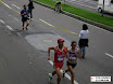 COLSEGUROS017.JPG