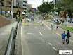 COLSEGUROS021.JPG