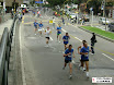 COLSEGUROS023.JPG