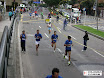 COLSEGUROS025.JPG