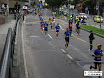 COLSEGUROS032.JPG