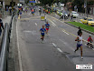 COLSEGUROS035.JPG