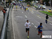 COLSEGUROS037.JPG