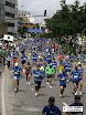 COLSEGUROS126.JPG