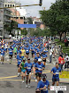 COLSEGUROS125.JPG