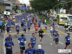 COLSEGUROS129.JPG