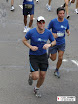 COLSEGUROS132.JPG