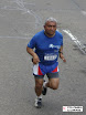 COLSEGUROS135.JPG