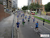 COLSEGUROS099.JPG