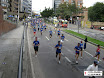 COLSEGUROS103.JPG