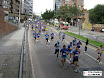 COLSEGUROS104.JPG