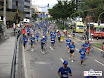 COLSEGUROS107.JPG