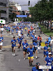 COLSEGUROS118.JPG