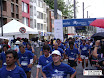 COLSEGUROS212.JPG