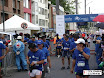 COLSEGUROS213.JPG