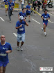 COLSEGUROS145.JPG