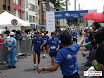 COLSEGUROS200.JPG