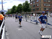 COLSEGUROS289.JPG