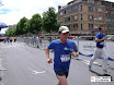COLSEGUROS232.JPG