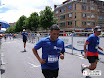 COLSEGUROS235.JPG