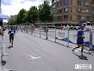 COLSEGUROS246.JPG