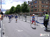 COLSEGUROS249.JPG