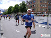 COLSEGUROS253.JPG
