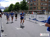 COLSEGUROS261.JPG