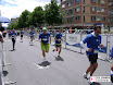 COLSEGUROS263.JPG