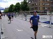 COLSEGUROS264.JPG