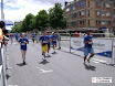 COLSEGUROS266.JPG