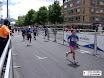 COLSEGUROS283.JPG