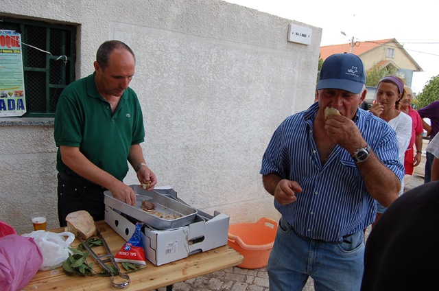 [Chico e Dimas[6].jpg]