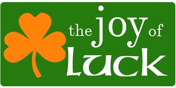 joy-of-luck-500-px-logo
