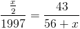 CodeCogsEqn.gif